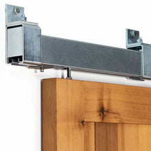 Load image into Gallery viewer, Box Rail 600lb Track