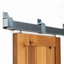 Load image into Gallery viewer, Box Rail 600lb Track